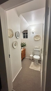 3 Bedroom Property for Sale in Viljoenskroon Free State